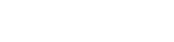 山西信达四方科技有限公司